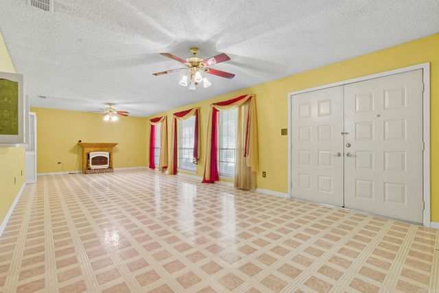 312 Cabe Street, Malvern, AR 72104