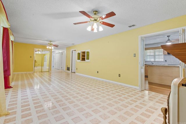 312 Cabe Street, Malvern, AR 72104