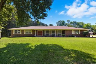 312 Cabe Street, Malvern, AR 72104