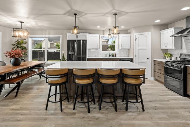 3607 Cordova Loop S, Fargo, ND 58104
