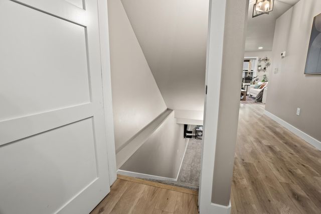 3607 Cordova Loop S, Fargo, ND 58104