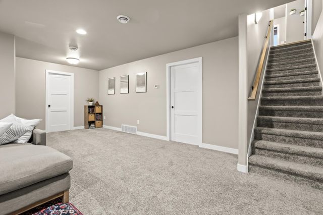 3607 Cordova Loop S, Fargo, ND 58104