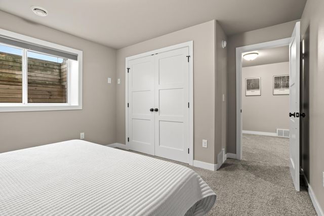 3607 Cordova Loop S, Fargo, ND 58104