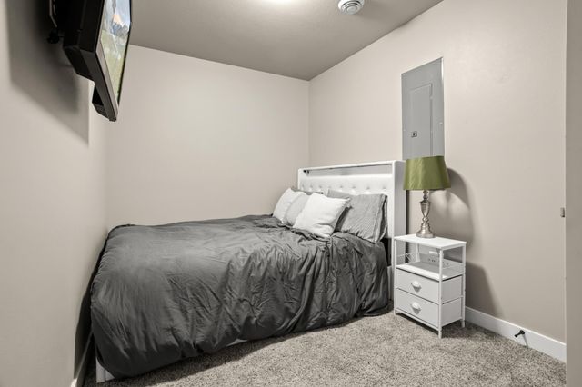 3607 Cordova Loop S, Fargo, ND 58104