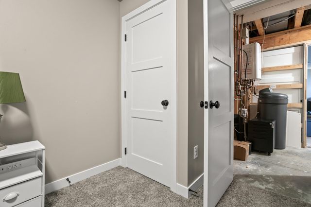 3607 Cordova Loop S, Fargo, ND 58104