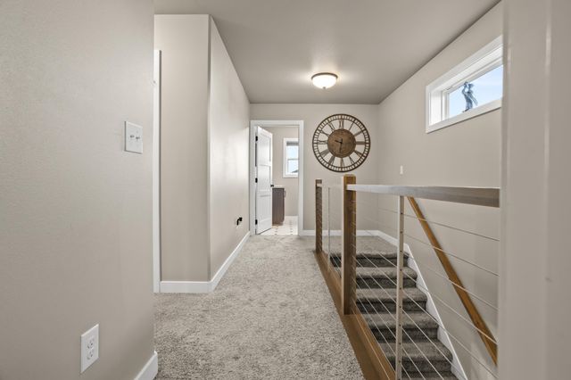 3607 Cordova Loop S, Fargo, ND 58104