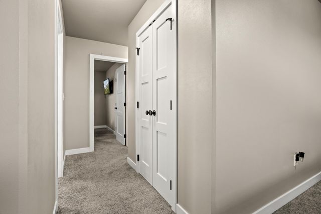 3607 Cordova Loop S, Fargo, ND 58104