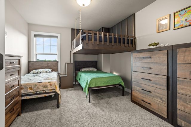 3607 Cordova Loop S, Fargo, ND 58104