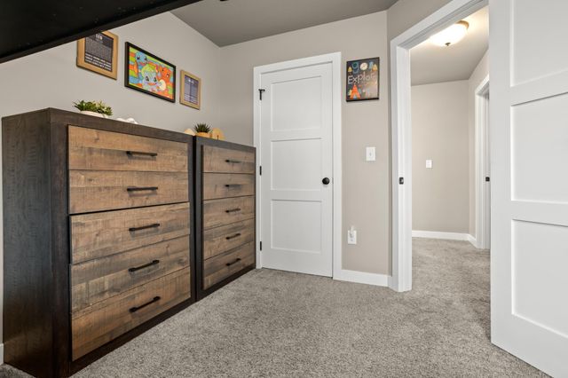3607 Cordova Loop S, Fargo, ND 58104