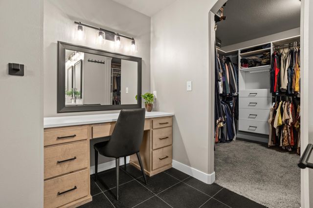 3607 Cordova Loop S, Fargo, ND 58104