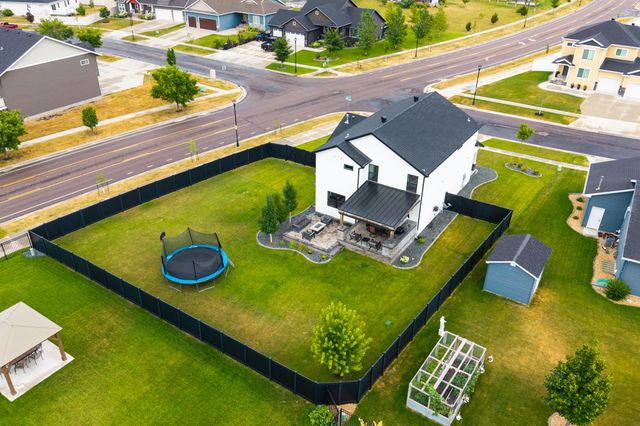 3607 Cordova Loop S, Fargo, ND 58104