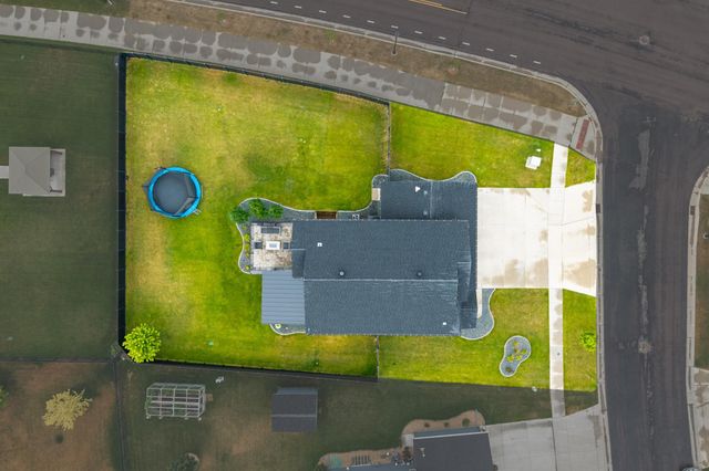 3607 Cordova Loop S, Fargo, ND 58104