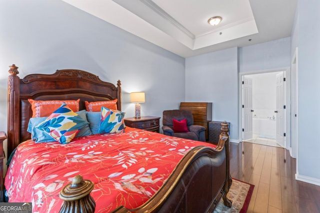 1735 Peachtree Street NE 408, Atlanta, GA 30309