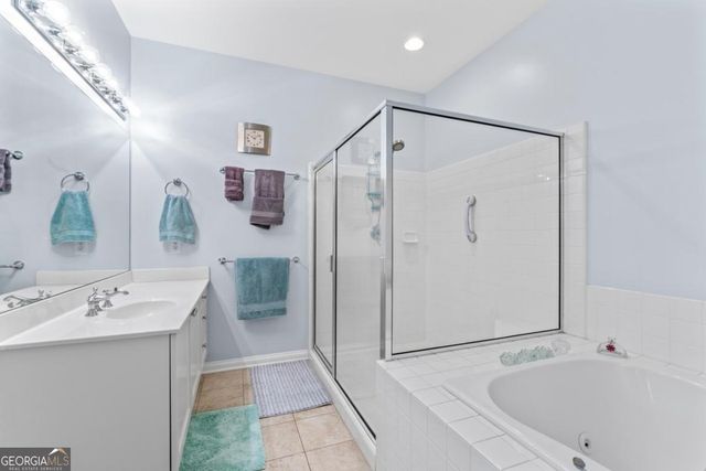 1735 Peachtree Street NE 408, Atlanta, GA 30309