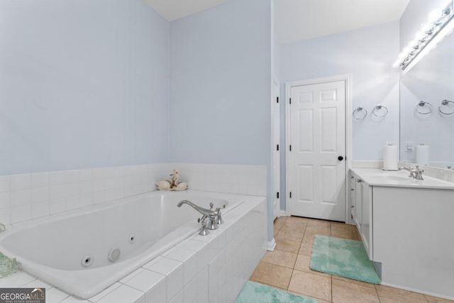 1735 Peachtree Street NE 408, Atlanta, GA 30309