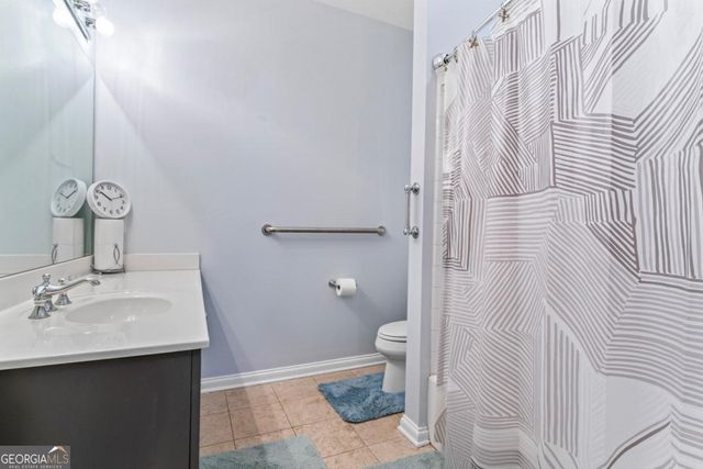 1735 Peachtree Street NE 408, Atlanta, GA 30309