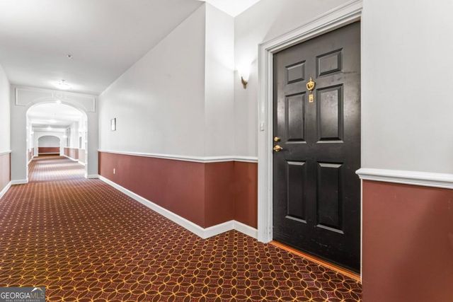 1735 Peachtree Street NE 408, Atlanta, GA 30309