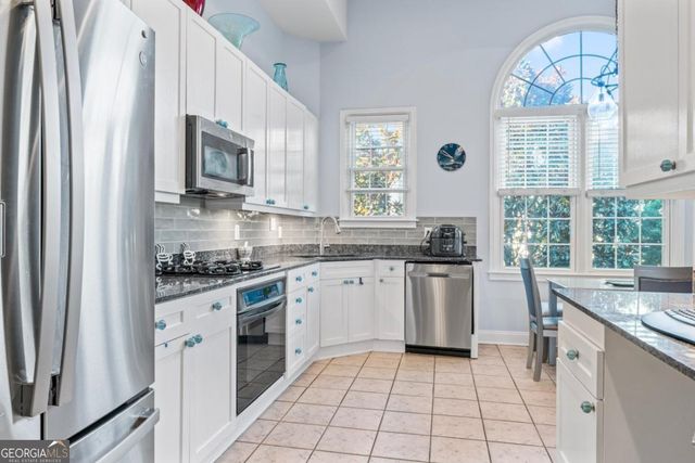 1735 Peachtree Street NE 408, Atlanta, GA 30309