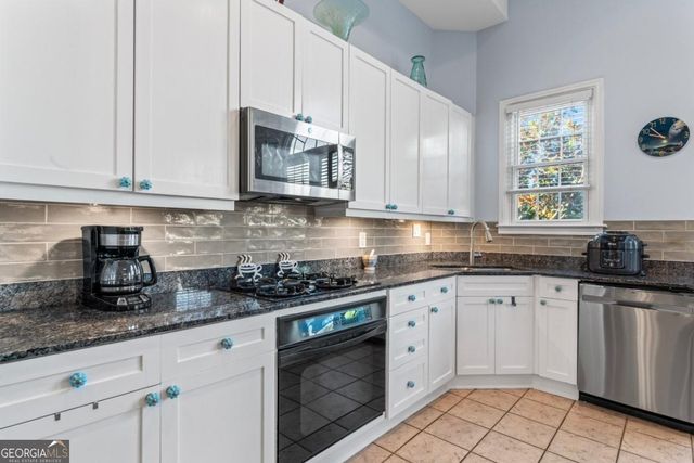 1735 Peachtree Street NE 408, Atlanta, GA 30309