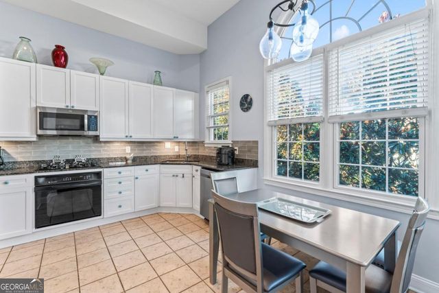 1735 Peachtree Street NE 408, Atlanta, GA 30309