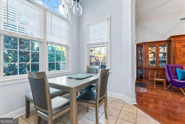 1735 Peachtree Street NE 408, Atlanta, GA 30309