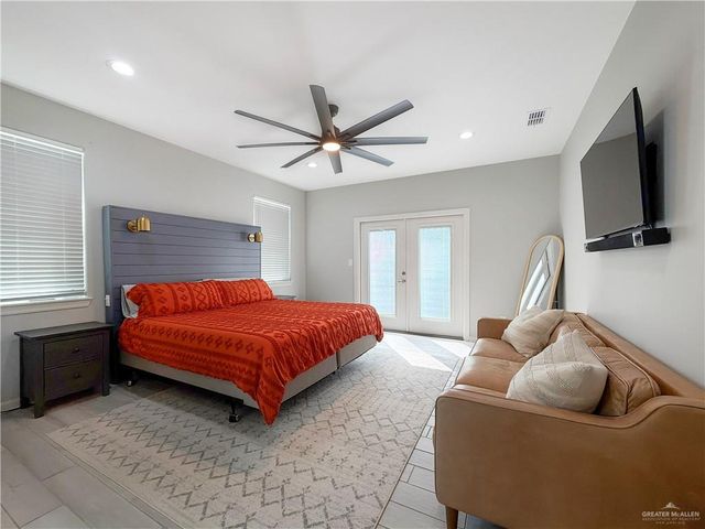 14313 Chalk Ridge Drive, Mcallen, TX 78504