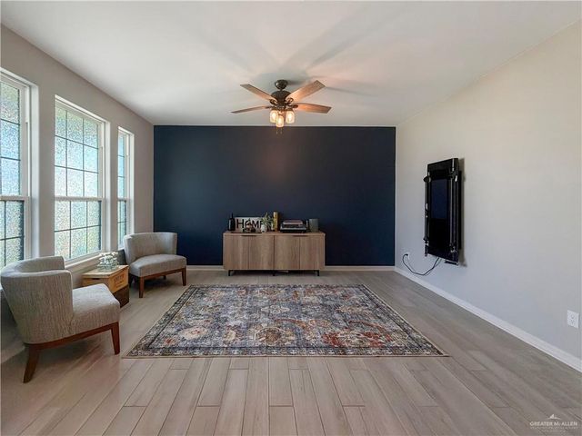 14313 Chalk Ridge Drive, Mcallen, TX 78504