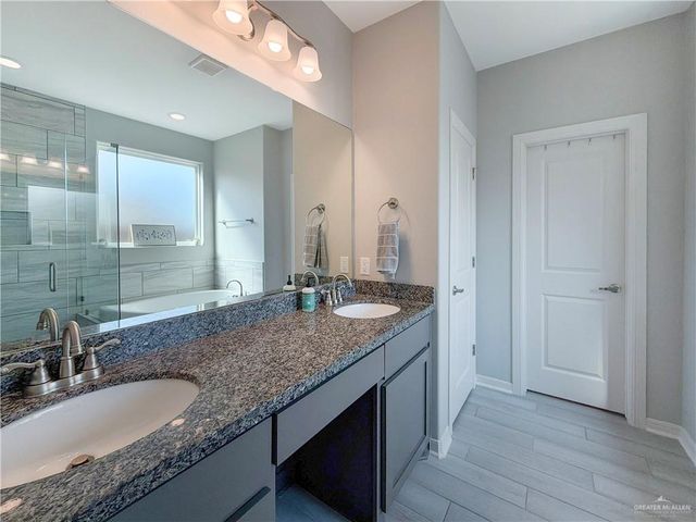 14313 Chalk Ridge Drive, Mcallen, TX 78504