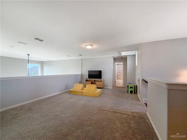 14313 Chalk Ridge Drive, Mcallen, TX 78504