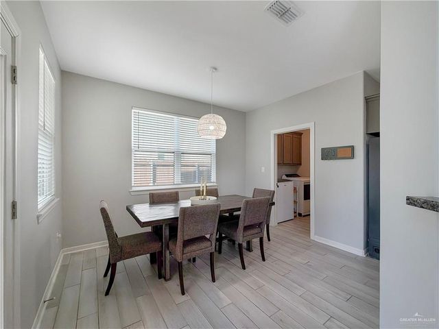 14313 Chalk Ridge Drive, Mcallen, TX 78504