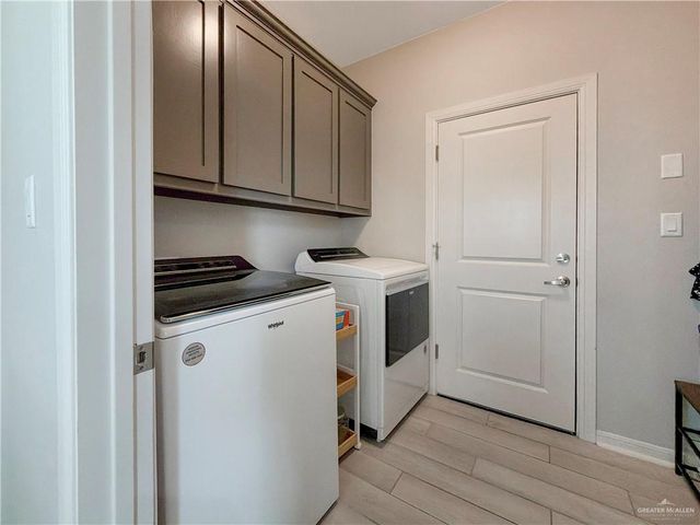 14313 Chalk Ridge Drive, Mcallen, TX 78504