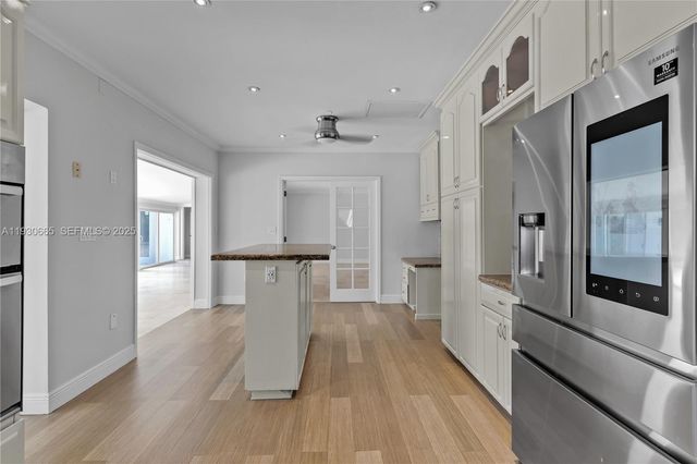 6601 SW 124th St, Pinecrest, FL 33156