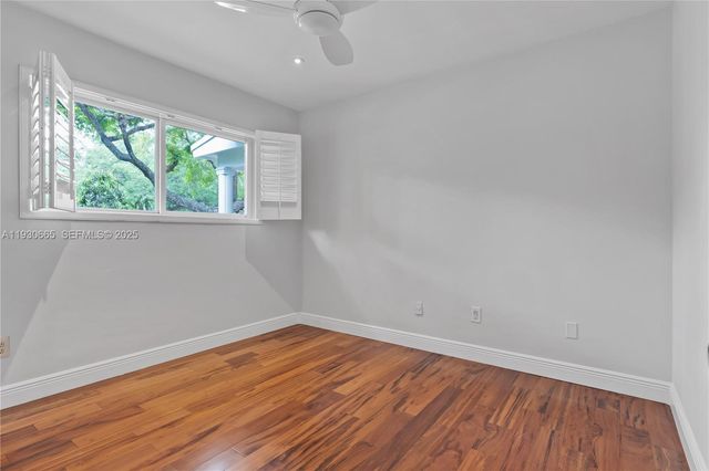 6601 SW 124th St, Pinecrest, FL 33156