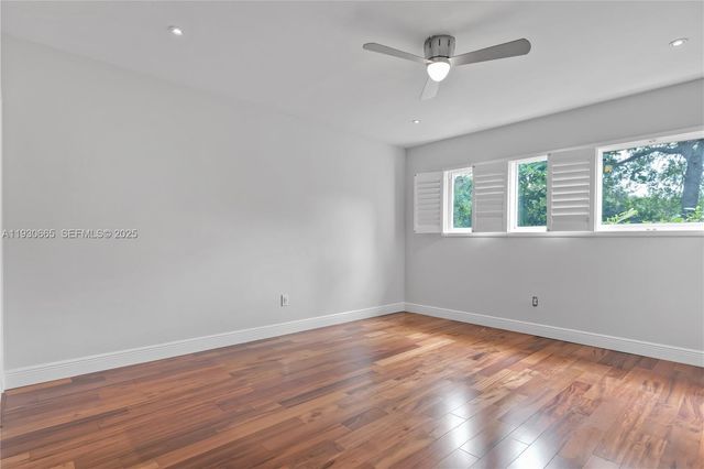 6601 SW 124th St, Pinecrest, FL 33156