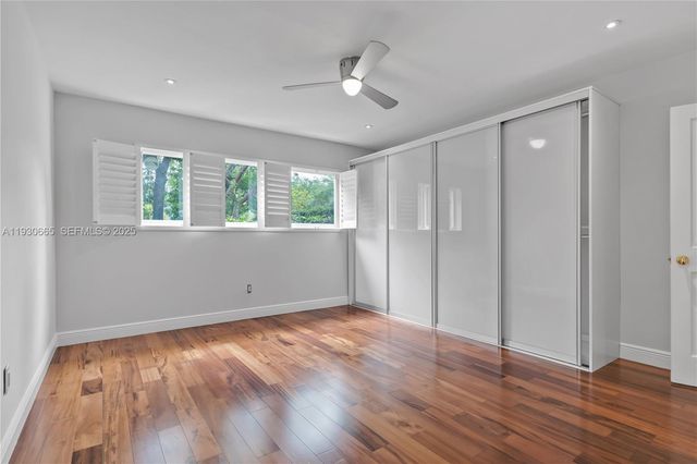 6601 SW 124th St, Pinecrest, FL 33156