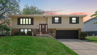 1000 Van Buren Avenue, Dyer, IN 46311