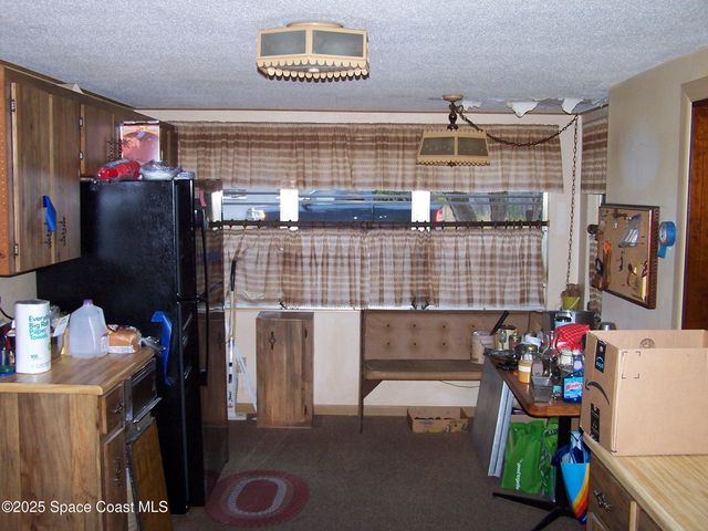 1545 Cunningham Avenue, Merritt Island, FL 32952