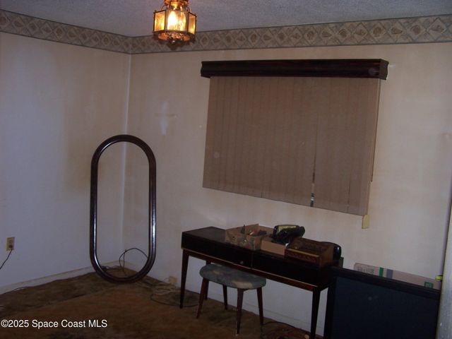 1545 Cunningham Avenue, Merritt Island, FL 32952