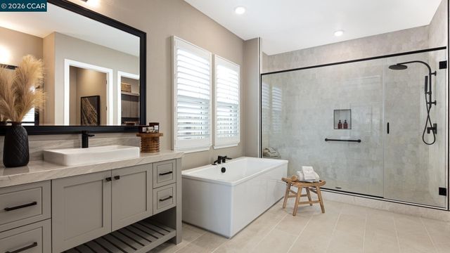 3228 Buca Way, Tracy, CA 95377