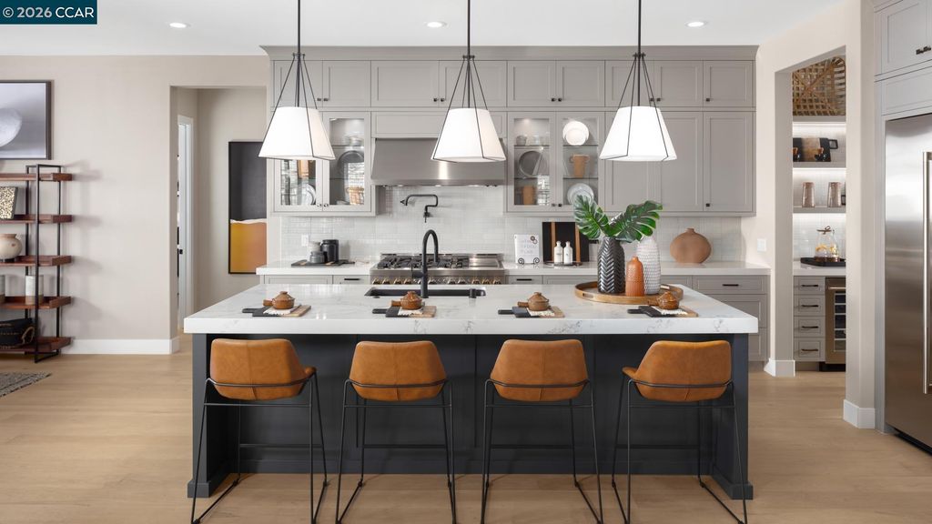 3228 Buca Way, Tracy, CA 95377