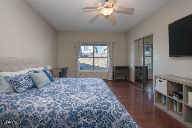 253 NORTHBROOK Court, El Paso, TX 79932