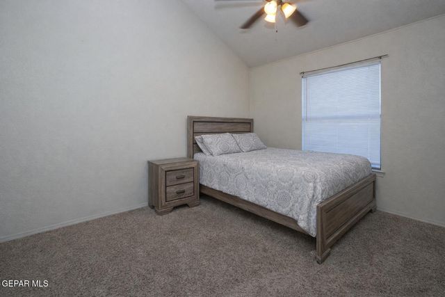 253 NORTHBROOK Court, El Paso, TX 79932