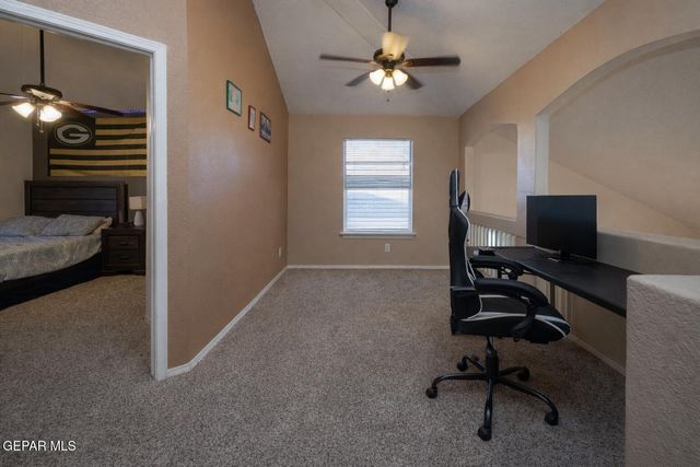 253 NORTHBROOK Court, El Paso, TX 79932