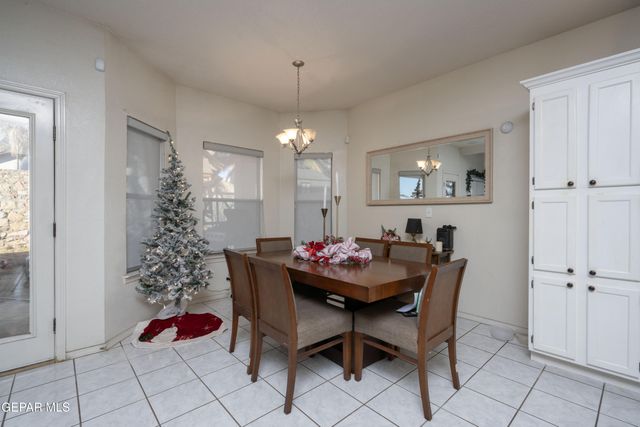 253 NORTHBROOK Court, El Paso, TX 79932