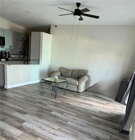 22040 FELTON AVENUE, Port Charlotte, FL 33952