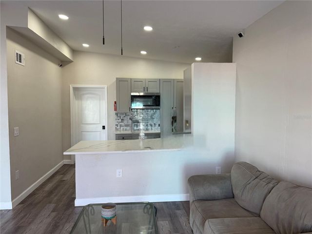 22040 FELTON AVENUE, Port Charlotte, FL 33952