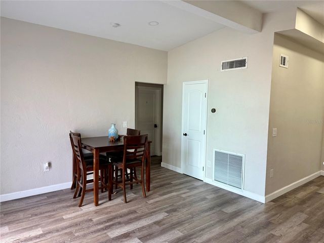 22040 FELTON AVENUE, Port Charlotte, FL 33952