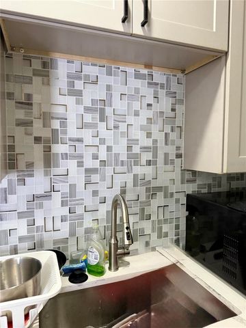 22040 FELTON AVENUE, Port Charlotte, FL 33952