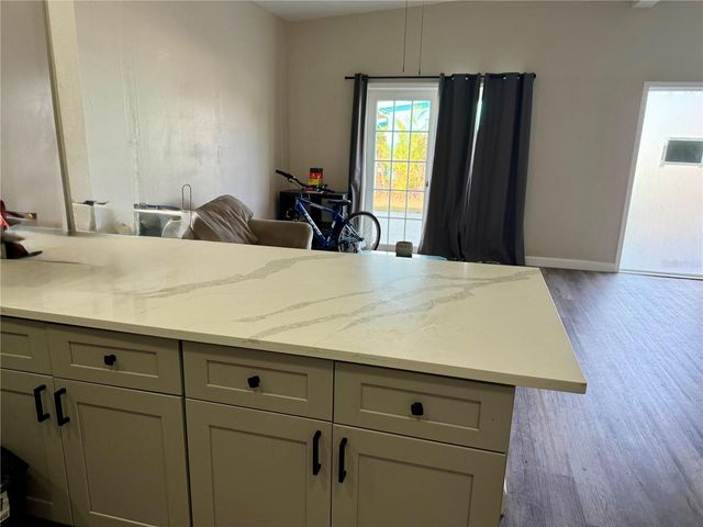 22040 FELTON AVENUE, Port Charlotte, FL 33952