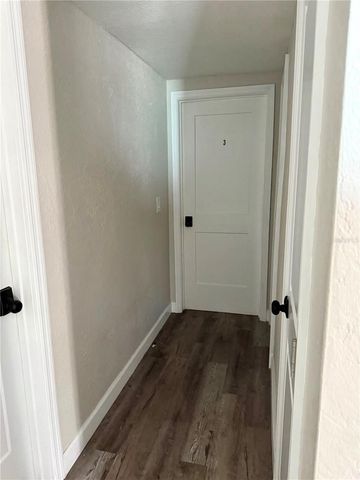 22040 FELTON AVENUE, Port Charlotte, FL 33952